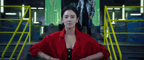 0.gif