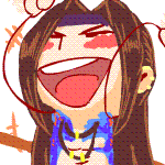 1617_2487403_d9172600a311a4d4.gif