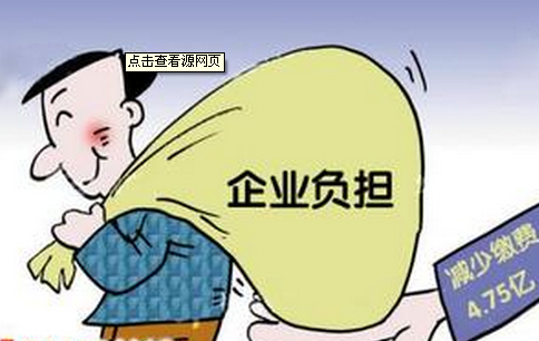 QQͼ20160325170304.png