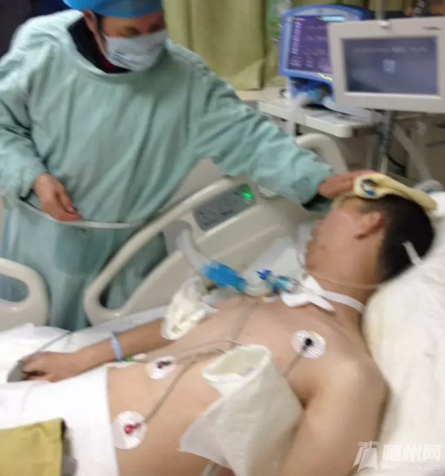 随州博士后被宝马男打成植物人续，背后竟有这么多不为人知的事！随州,博士后,宝马,马男,植物人