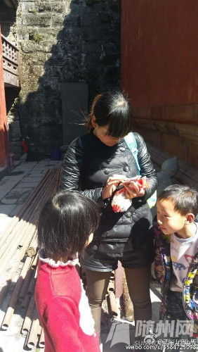 img-b2cddc795205c78c7a68bc1d1dd8602a.jpg