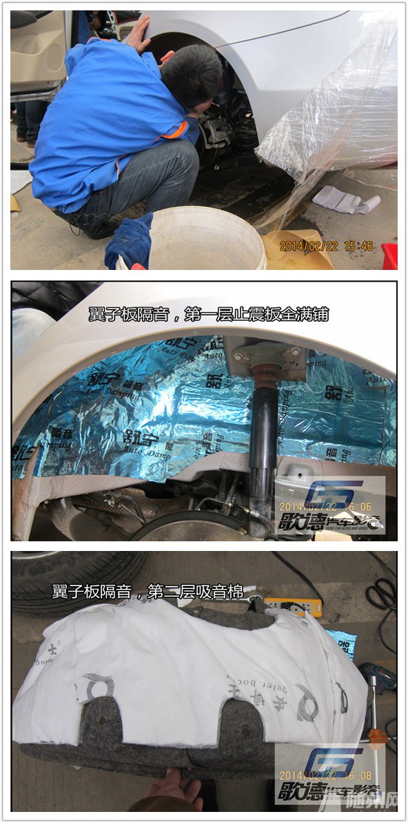 003w2lAwgy6GPUWGy5cda&amp;690.jpg