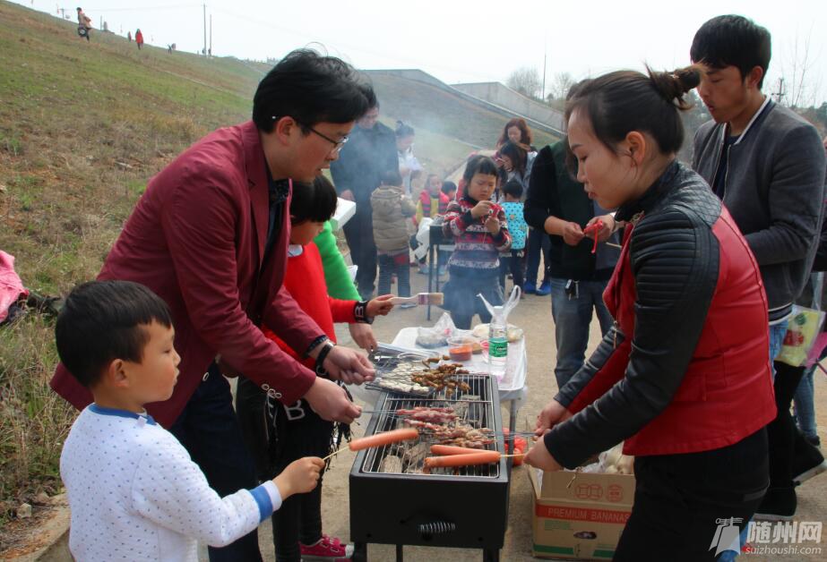 QQ截图20160328145350.jpg