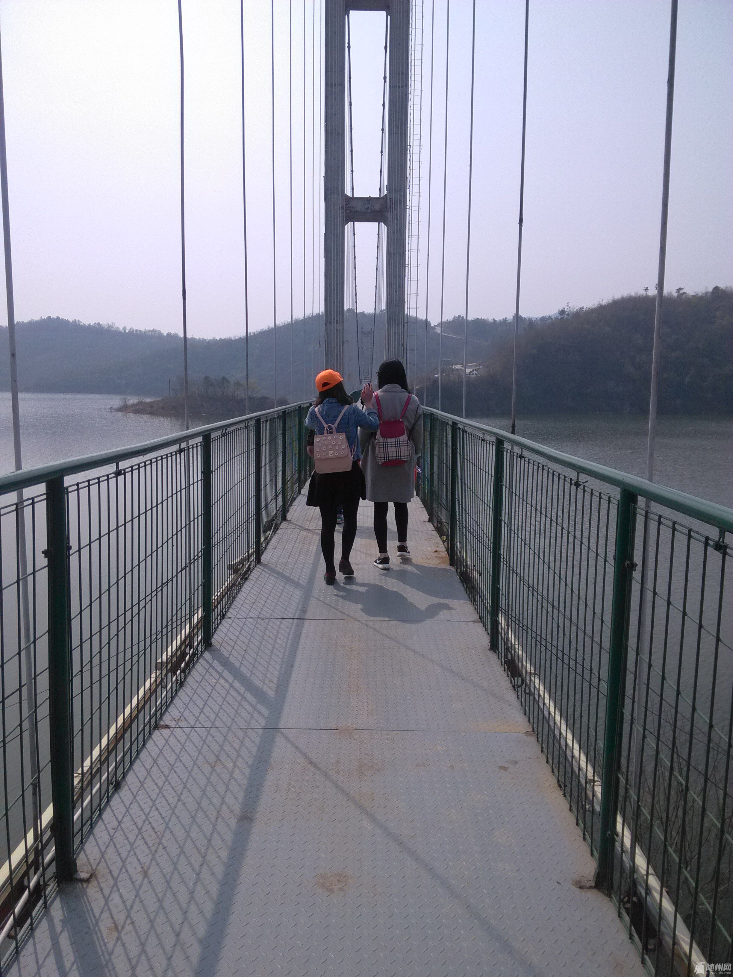 QQͼƬ20160328153134.jpg