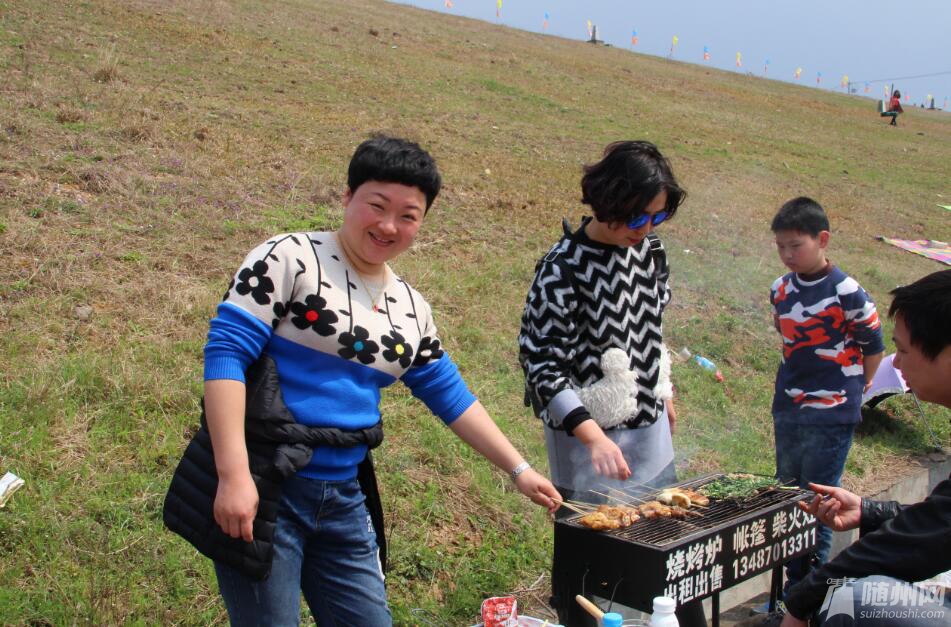 QQ截图20160328154801.jpg