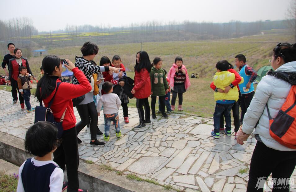 QQ截图20160328155148.jpg
