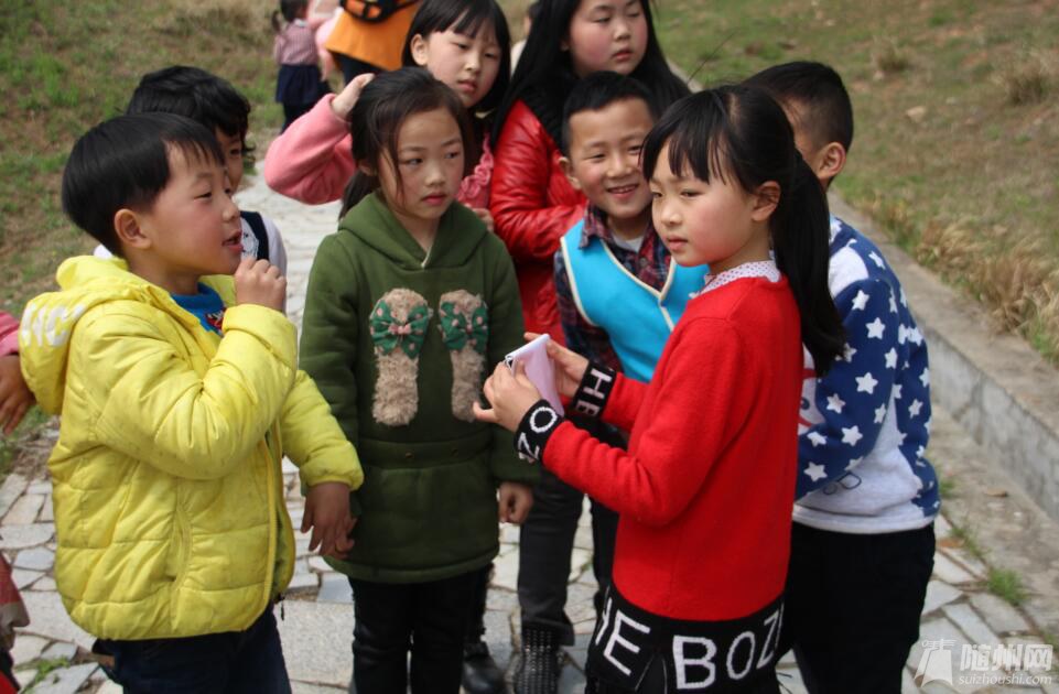 QQ截图20160328155220.jpg