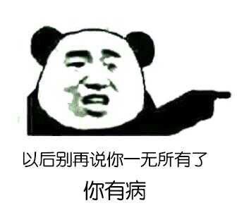 file.jpg