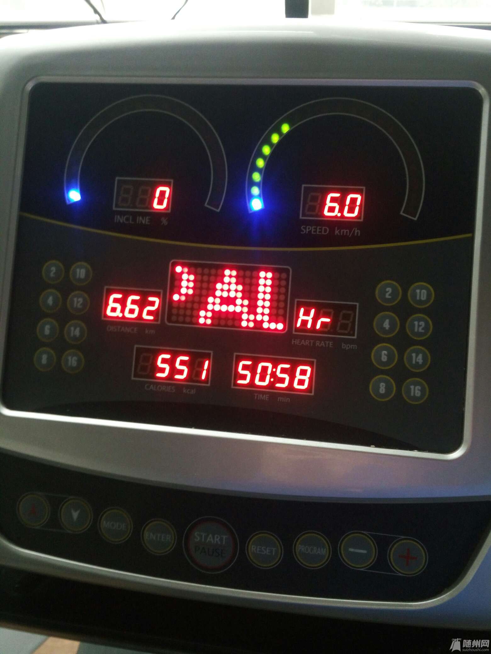 1459326221207.jpg