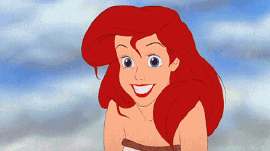 1459321655816996.gif
