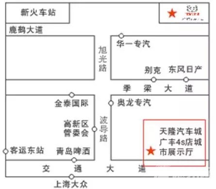 Ź11.webp.jpg