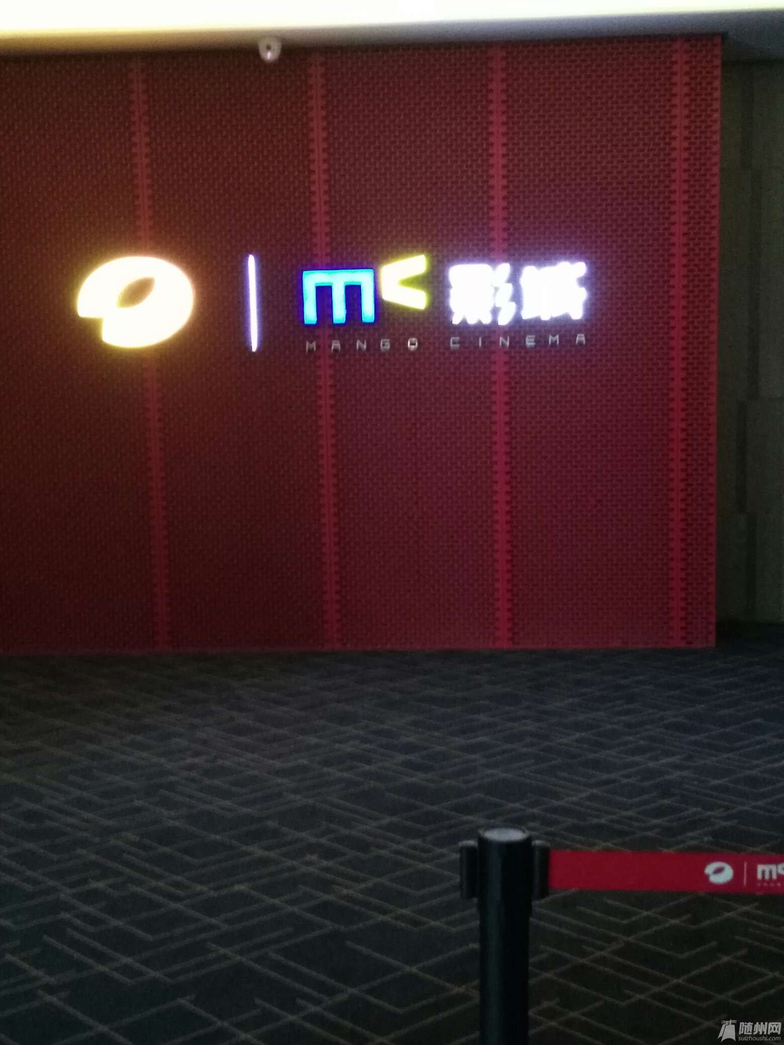 1459584321270.jpg