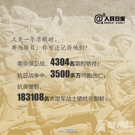 廳ңᱲǿ