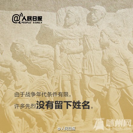 廳ңᱲǿ