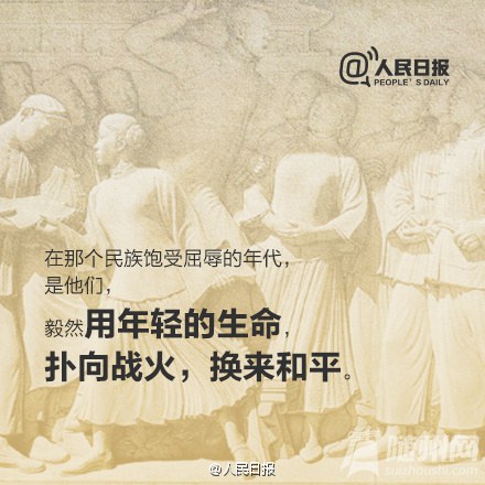 廳ңᱲǿ