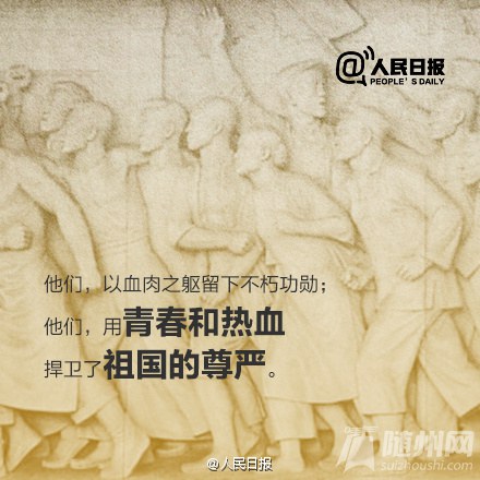 廳ңᱲǿ
