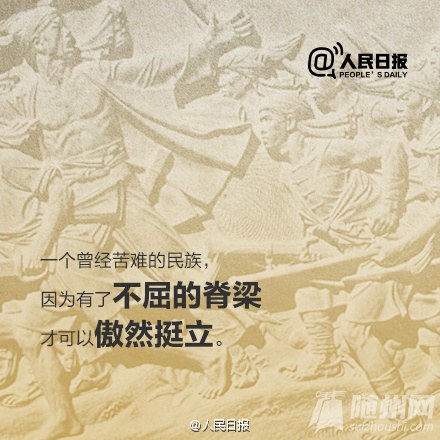 廳ңᱲǿ