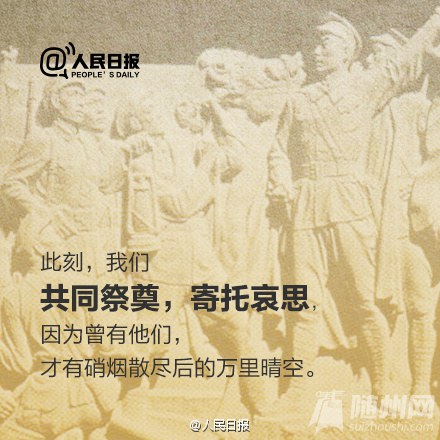 廳ңᱲǿ
