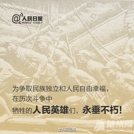 廳ңᱲǿ