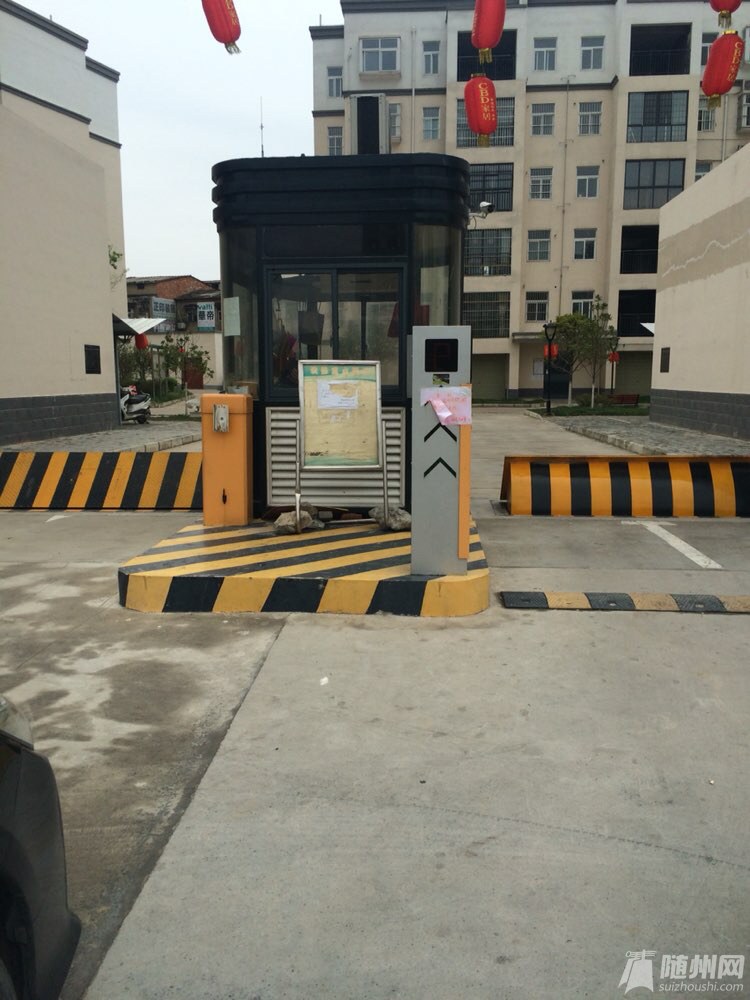 file.jpg