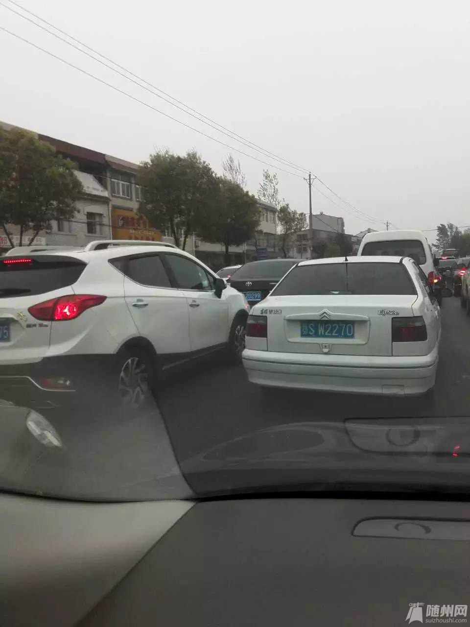 104137fvbejb4b4tbl3iot.jpg