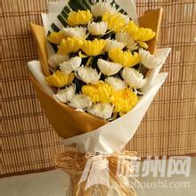 u=1749494177,365895951&amp;fm=21&amp;gp=0.jpg