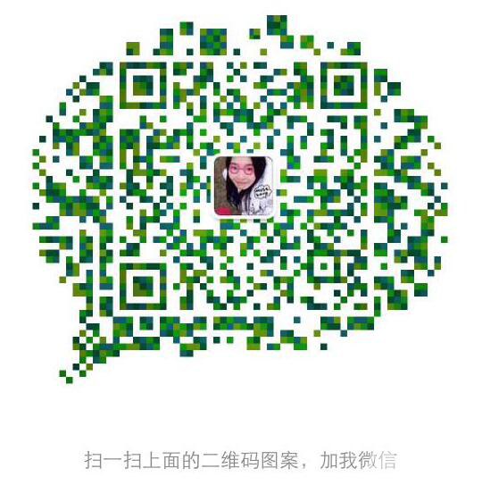 QQͼ20160405162947.jpg