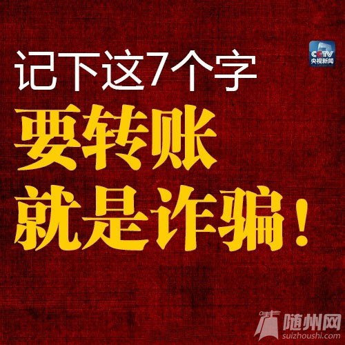 86de0879aa10b3783fa42ea83bdf2bad.jpg