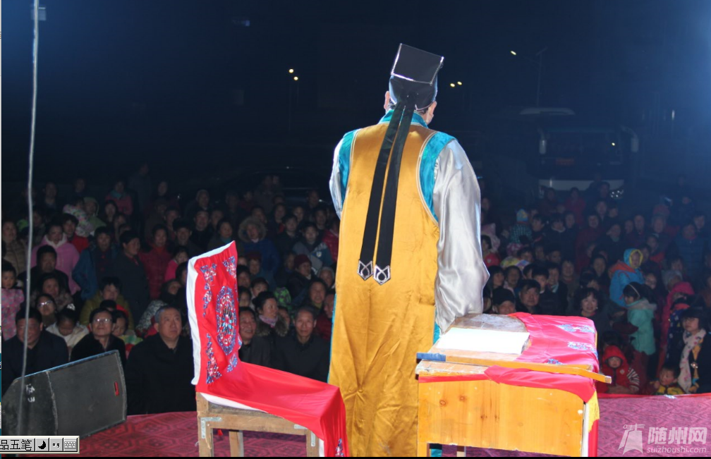 2016Ϸ