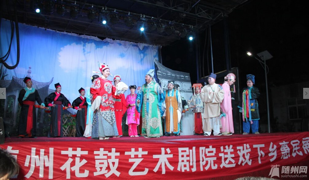 2016Ϸ