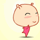 7.gif