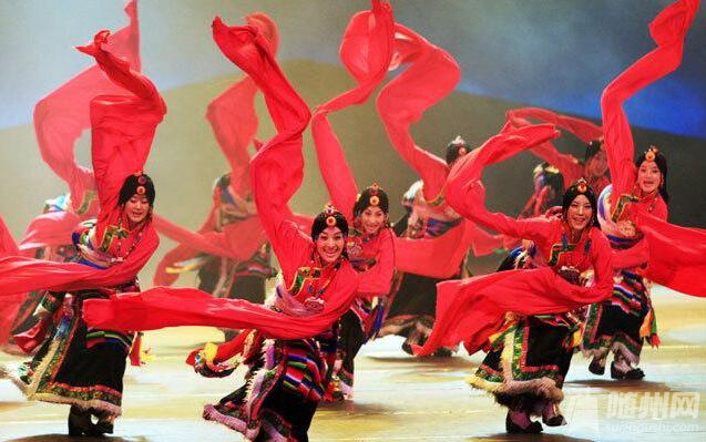 QQ截图20160407102047.jpg