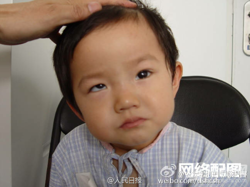 img-8147195209cab6cc5a0bb35e75e3651c.jpg