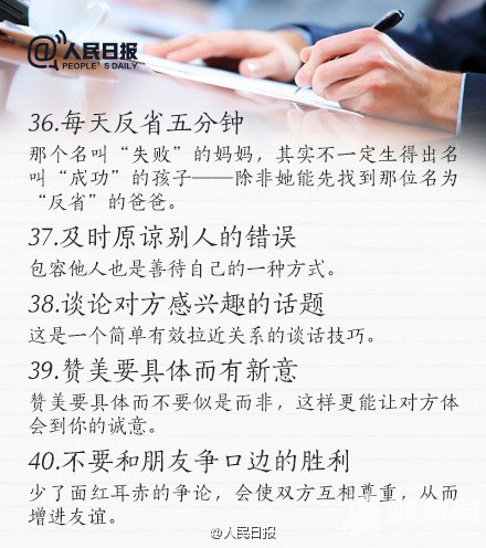ʿ50ϸ