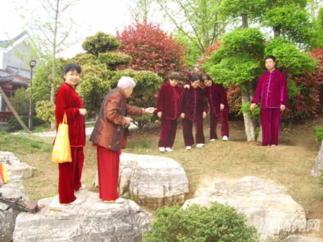 ں.JPG