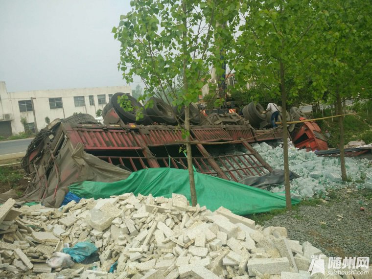 120708ik4ej29s1enk2enj.jpg.thumb.jpg