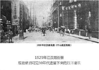 㲻֪人70ǰ