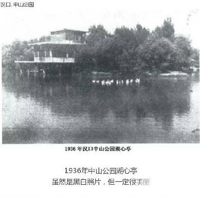 㲻֪人70ǰ