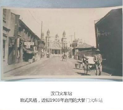 㲻֪人70ǰ
