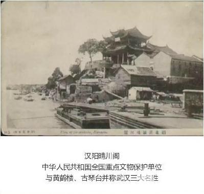 㲻֪人70ǰ