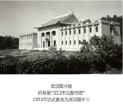 㲻֪人70ǰ