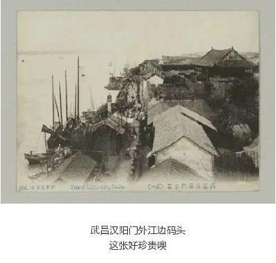 㲻֪人70ǰ