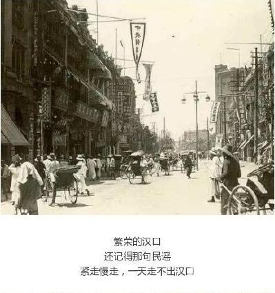 㲻֪人70ǰ