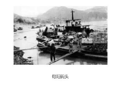 㲻֪人70
