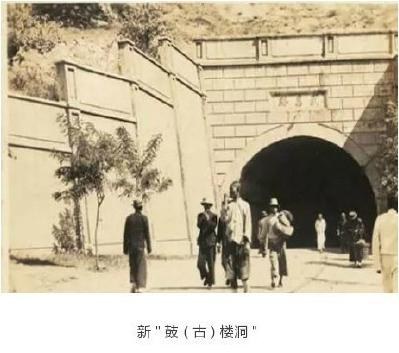 㲻֪人70