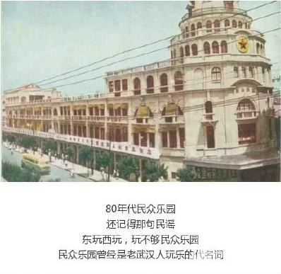 㲻֪人80