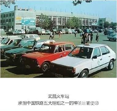 㲻֪人80