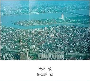 㲻֪人80