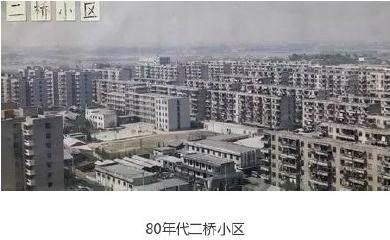 㲻֪人80