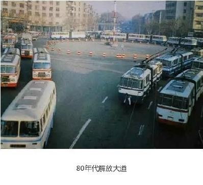 㲻֪人80